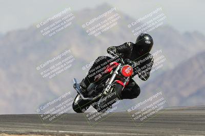 media/May-05-2025-Moto Forza (Mon) [[3c1838c5e5]]/2-B Group/Session 2 (Turn 9)/